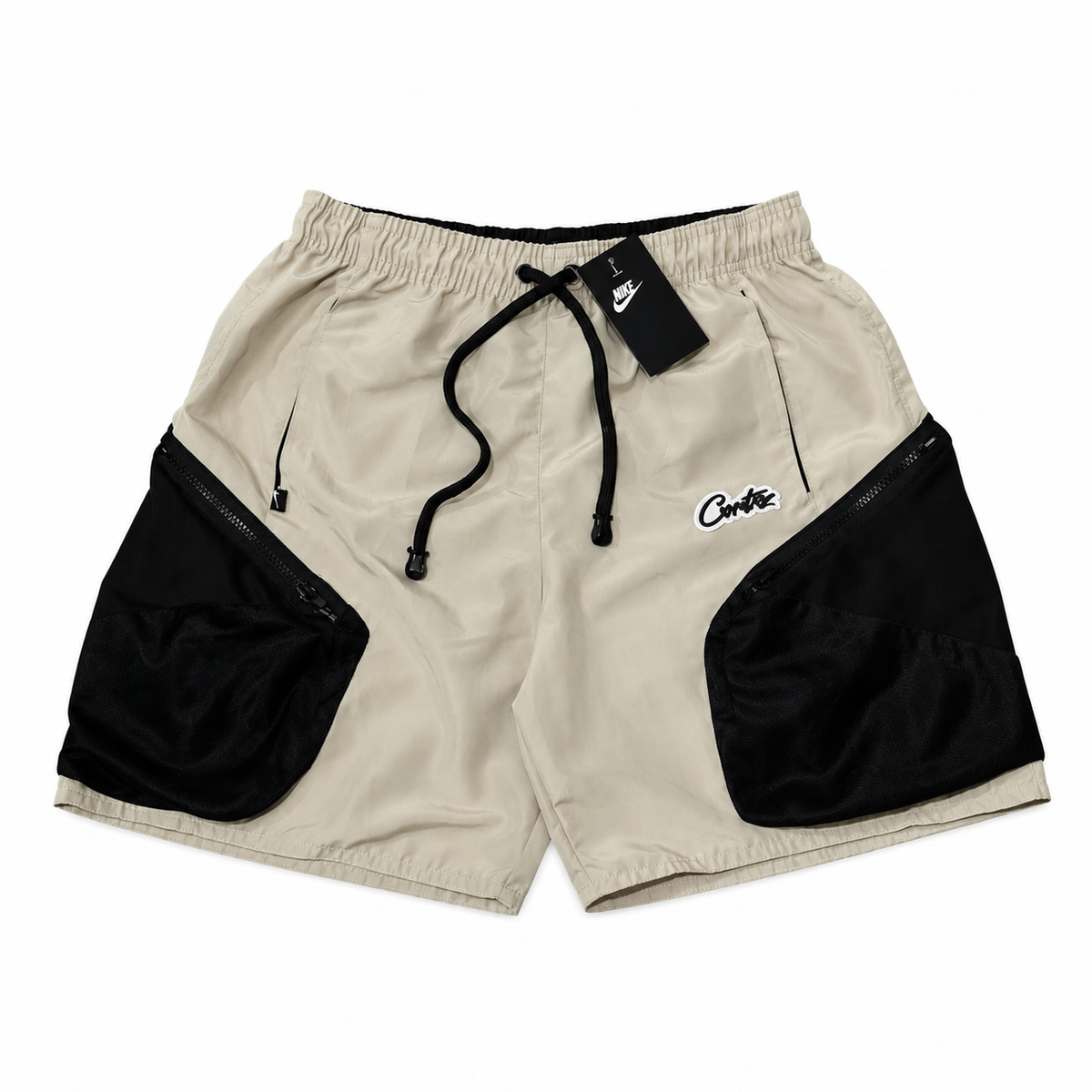Shorts Premium