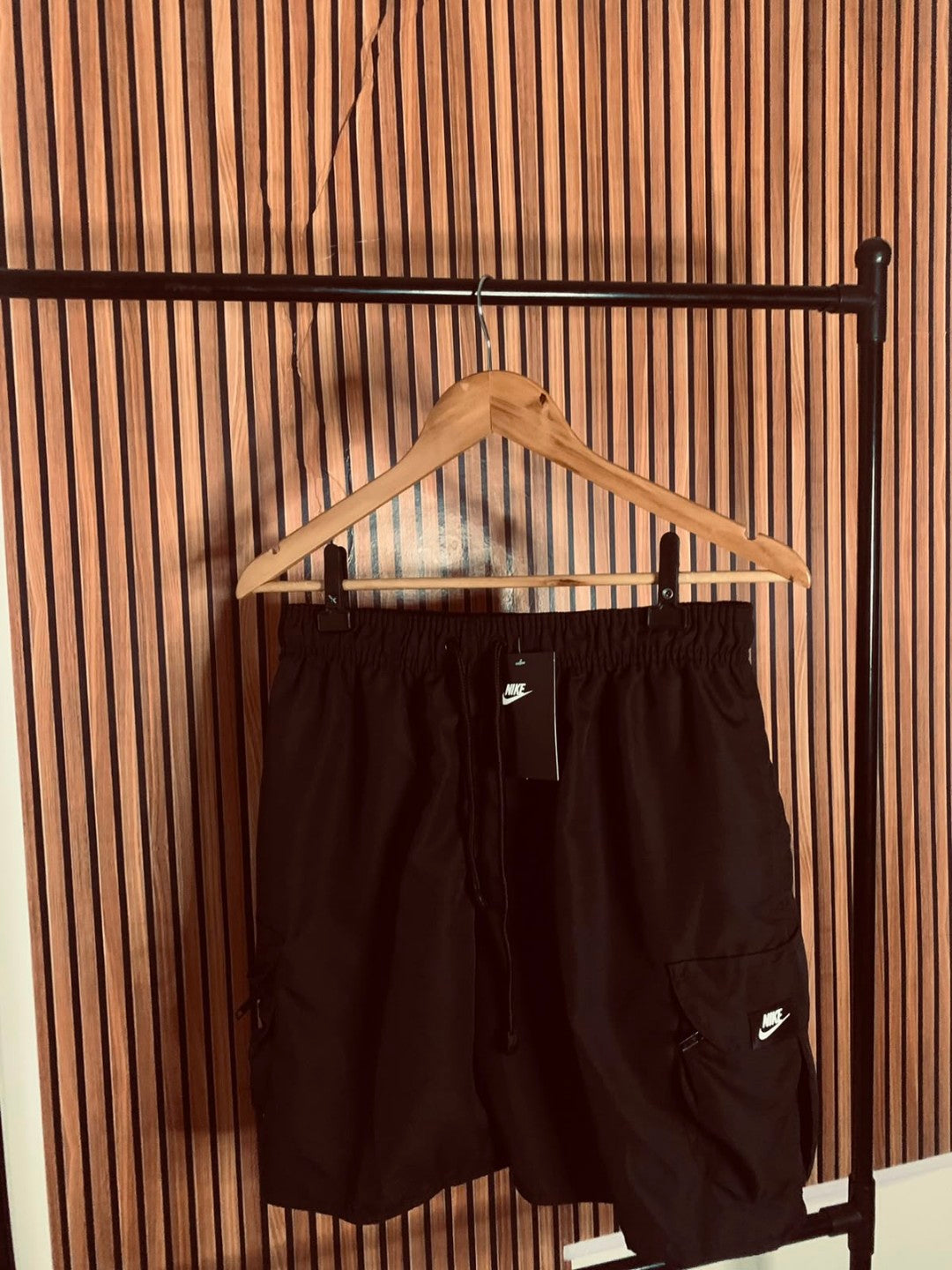 Bermuda Premium Nike