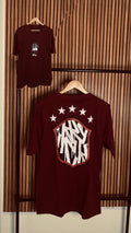 Camisa Streetwear Chronic