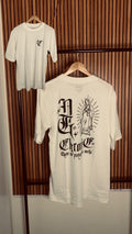 Camisa Streetwear Chronic