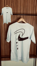 Camisa Streetwear Nike
