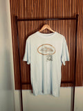 Camisa Streetwear Corteiz