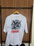 Camisa Streetwear TripSide