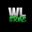 WL Store - Início
