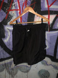 Bermuda Premium Nike
