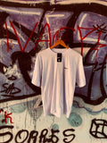 Camisa Streetwear