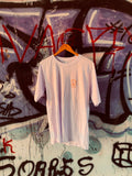 Camisa Streetwear Chronic