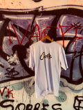 Camisa Streetwear Corteiz