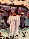 Camisa Streetwear Nike