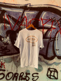 Camisa Streetwear Corteiz